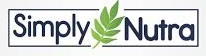 Simplynutra Coupons
